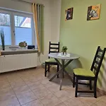 Ursel Apartment