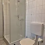 Ursel Apartment